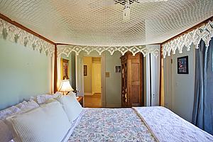 6h70victorian_02.jpg