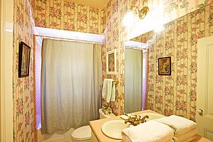 6h70victorian_03.jpg