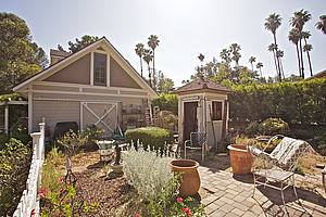 8c70victorian_04.jpg