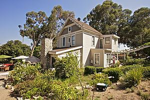 8c70victorian_05.jpg