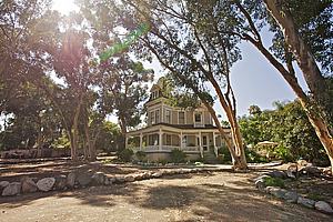 8f70victorian_01.jpg