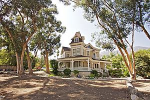 8f70victorian_03.jpg