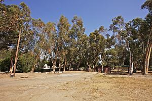 9a70victorian_09.jpg