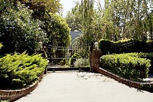 1c29tudor_237.jpg