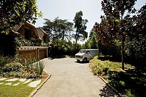 2d29tudor_160.jpg