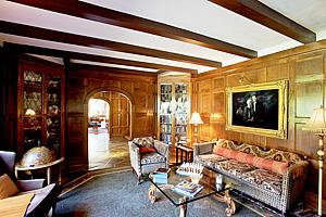 3e29tudor_19.jpg
