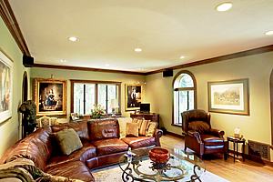 3f29tudor_23.jpg