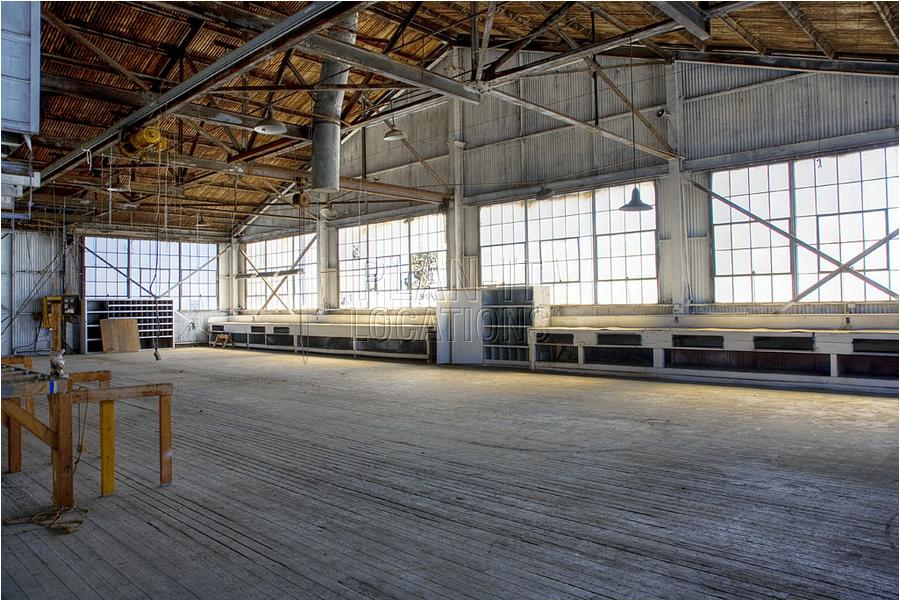 2adscn 018.jpg