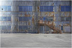 1adscn 044.jpg