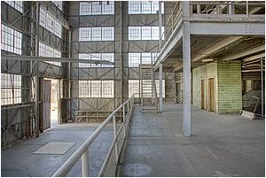 1bdscn 068.jpg