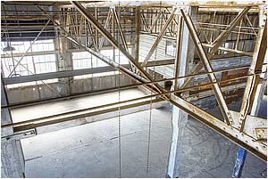 2adscn 028.jpg