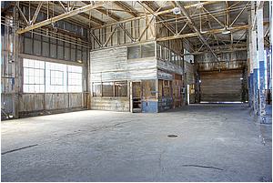 2cdscn 002.jpg