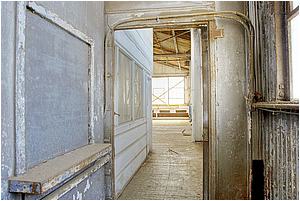 2cdscn 009.jpg