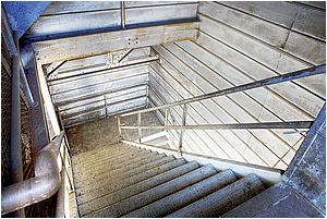 2cdscn 010.jpg