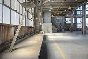 2cdscn 012.jpg