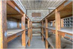 2cdscn 013.jpg