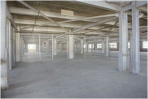 3bdscn 073.jpg