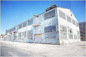 4adscn 042.jpg