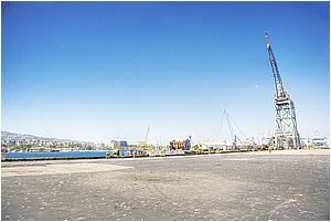 4adscn 044.jpg