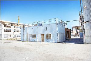 4adscn 045.jpg