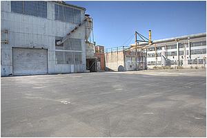 4adscn 048.jpg