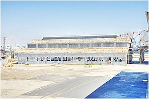 4cdscn 051.jpg