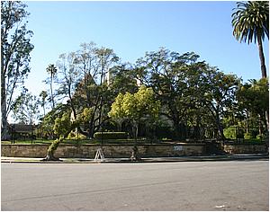1aIMG_1840.JPG