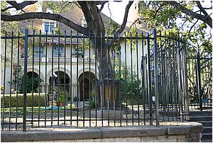 1bIMG_1844.JPG