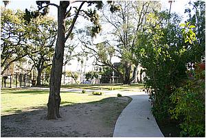 2aIMG_1830.JPG