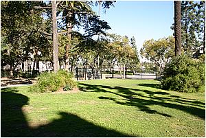 2aIMG_1832.JPG