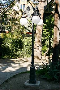 2aIMG_1833.JPG