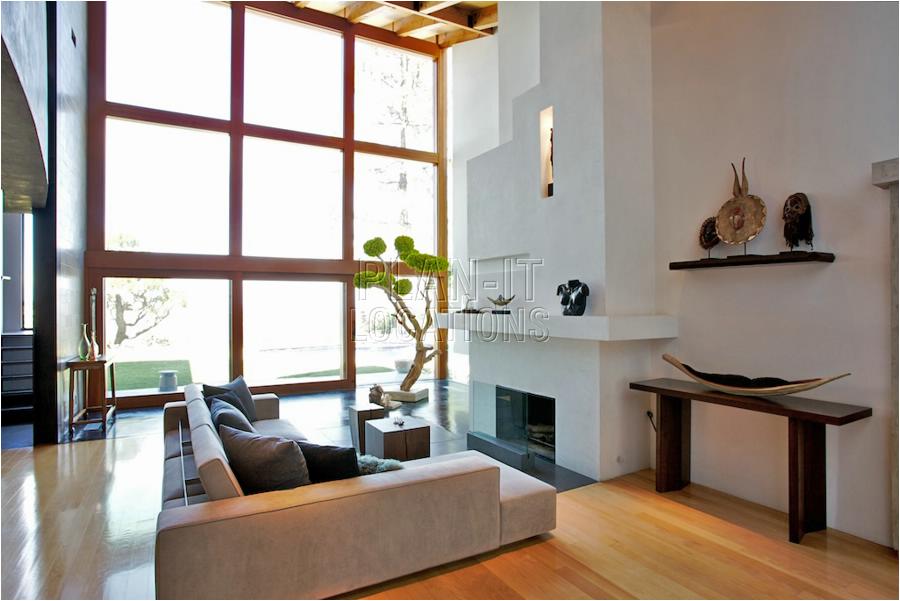 2eH5165_3.jpg