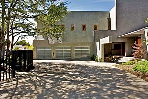 2aH5165_164.jpg