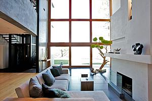 2eH5165_4.jpg