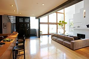 3aH5165_16.jpg