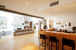 3aH5165_17.jpg