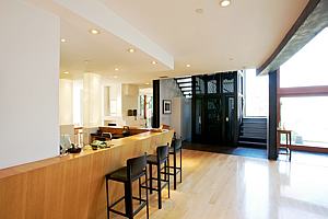 3cH5165_15.jpg