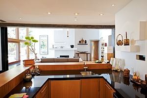 4aH5165_36.jpg