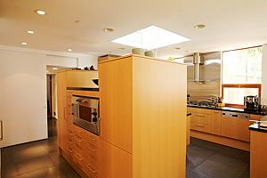 4aH5165_37.jpg