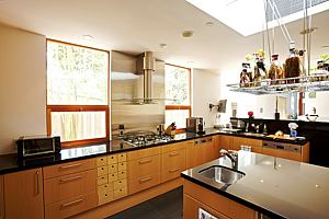 4aH5165_38.jpg