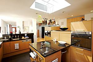 4aH5165_39.jpg