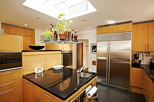 4aH5165_40.jpg