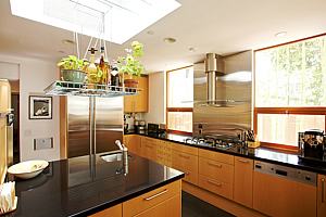 4aH5165_41.jpg