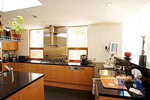4aH5165_42.jpg