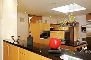 4aH5165_43.jpg