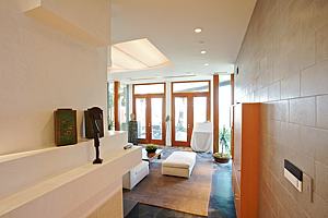 4cH5165_29.jpg