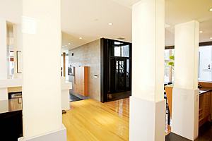 4dH5165_43.jpg