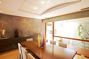4fH5165_50.jpg
