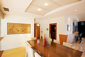 4fH5165_52.jpg