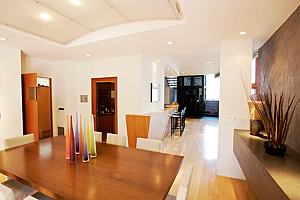 4fH5165_53.jpg